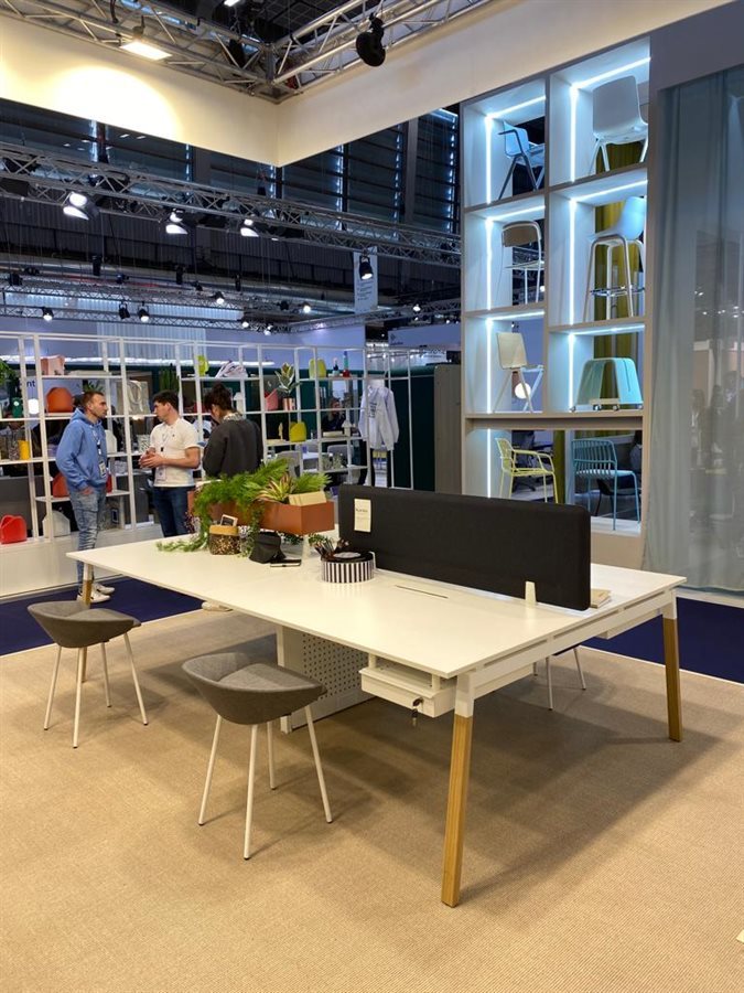 PHOTO-2023-04-06-07-41-07 2